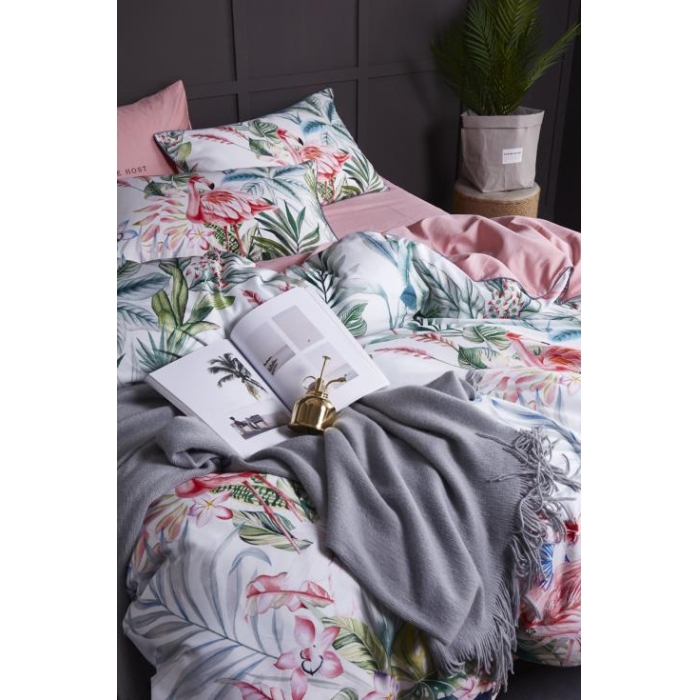 91家纺网 家纺一手货源 找家纺 (总) 优然居 2018数码印花套件电子图