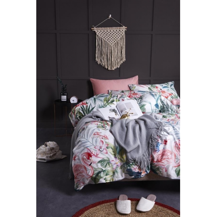 91家纺网 家纺一手货源 找家纺 (总) 优然居 2018数码印花套件电子图