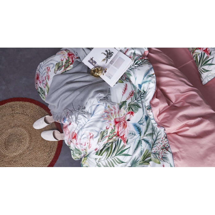 91家纺网 家纺一手货源 找家纺 (总) 优然居 2018数码印花套件电子图