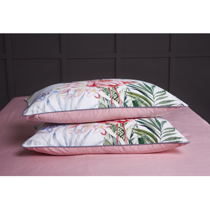 91家纺网 家纺一手货源 找家纺 (总) 优然居 2018数码印花套件电子图