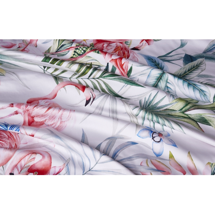 91家纺网 家纺一手货源 找家纺 (总) 优然居 2018数码印花套件电子图