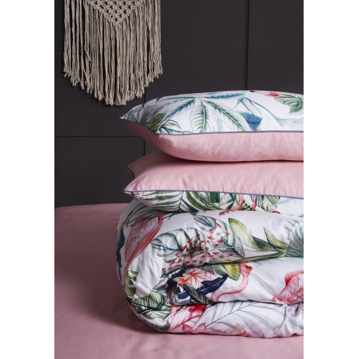 91家纺网 家纺一手货源 找家纺 (总) 优然居 2018数码印花套件电子图