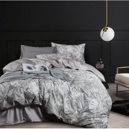 91家纺网 家纺一手货源 找家纺 (总) 优然居 2018数码印花套件电子图