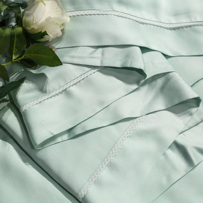 91家纺网 家纺一手货源 找家纺 （总）优然居 50天丝夏被