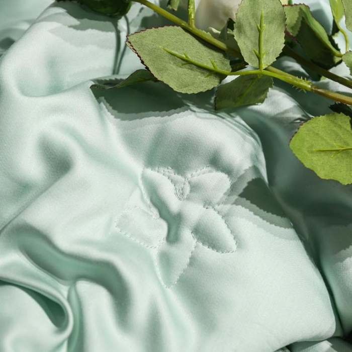 91家纺网 家纺一手货源 找家纺 （总）优然居 50天丝夏被