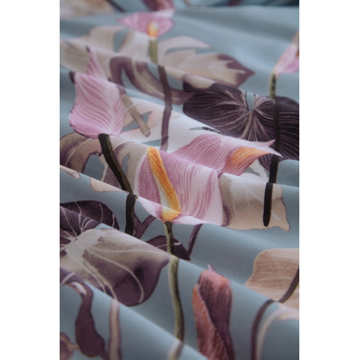 91家纺网 家纺一手货源 找家纺 （总）优然居家纺  2018新款长绒棉印花第一批