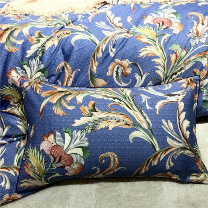 91家纺网 家纺一手货源 找家纺 （总）优然居家纺 2019新款数码印花四件套