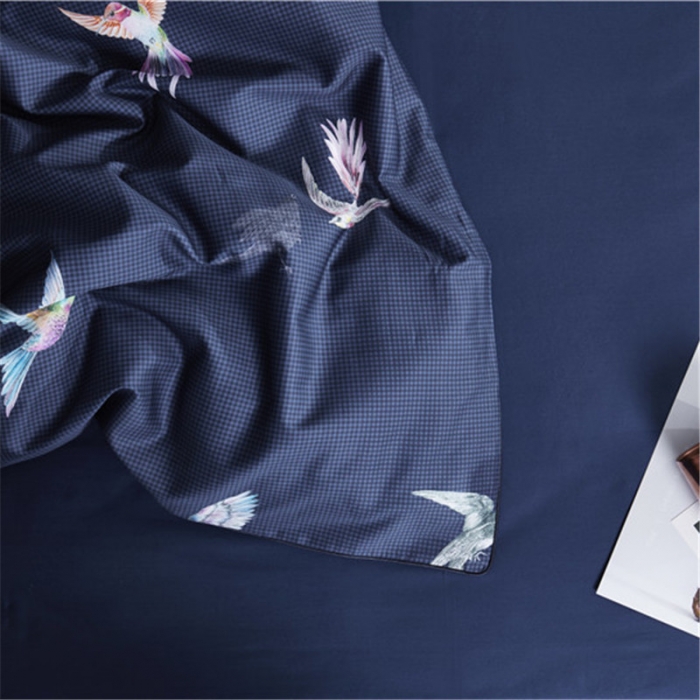 91家纺网 家纺一手货源 找家纺 （总）优然居家纺 2019新款数码印花壹新款