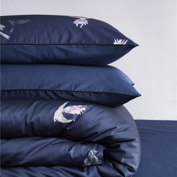 91家纺网 家纺一手货源 找家纺 （总）优然居家纺 2019新款数码印花壹新款