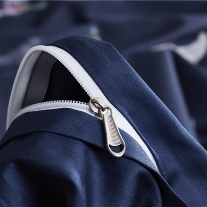 91家纺网 家纺一手货源 找家纺 （总）优然居家纺 2019新款数码印花壹新款