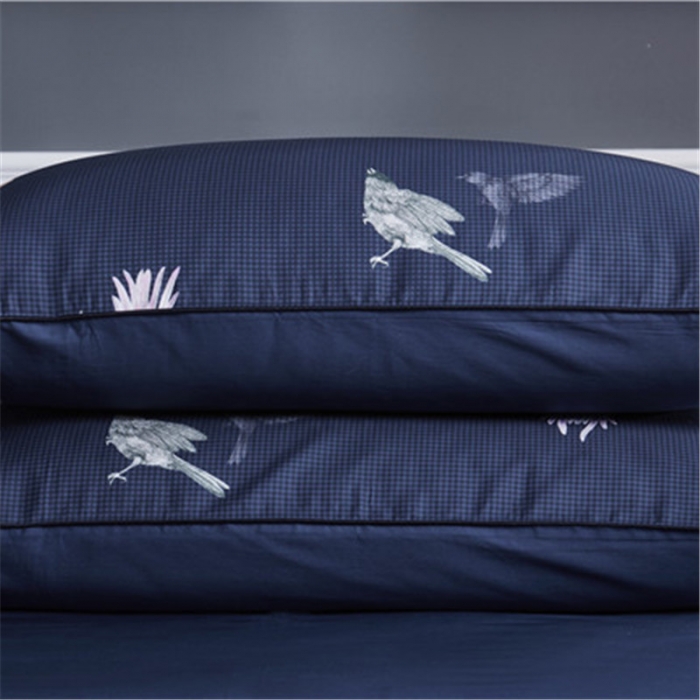 91家纺网 家纺一手货源 找家纺 （总）优然居家纺 2019新款数码印花壹新款