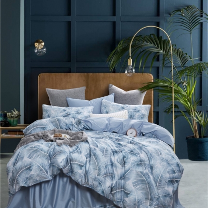 91家纺网 家纺一手货源 找家纺 （总）优然居家纺 2019新款数码印花壹新款