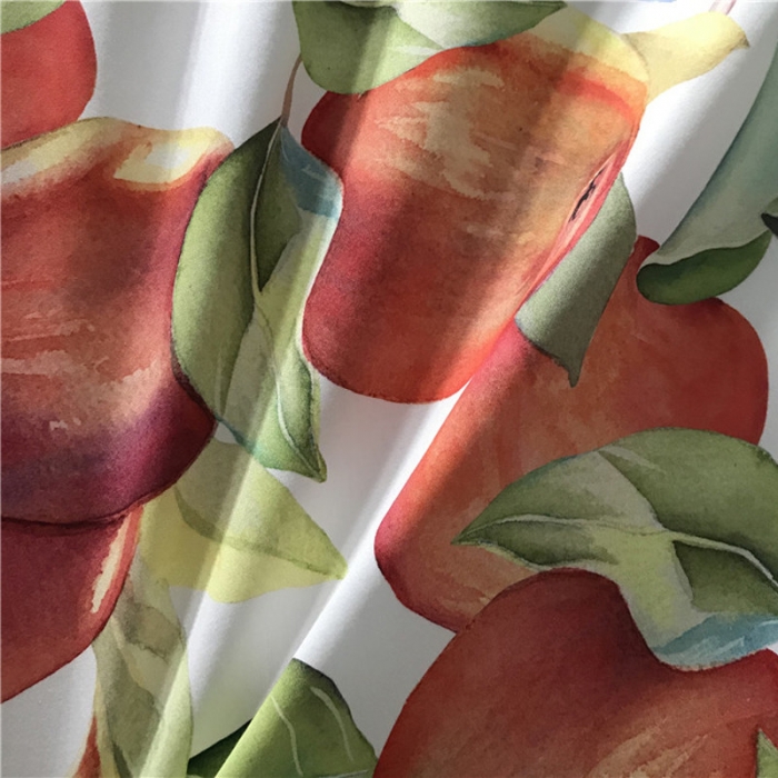 91家纺网 家纺一手货源 找家纺 优然居家纺 2019春新款数码印花四件套玛琪