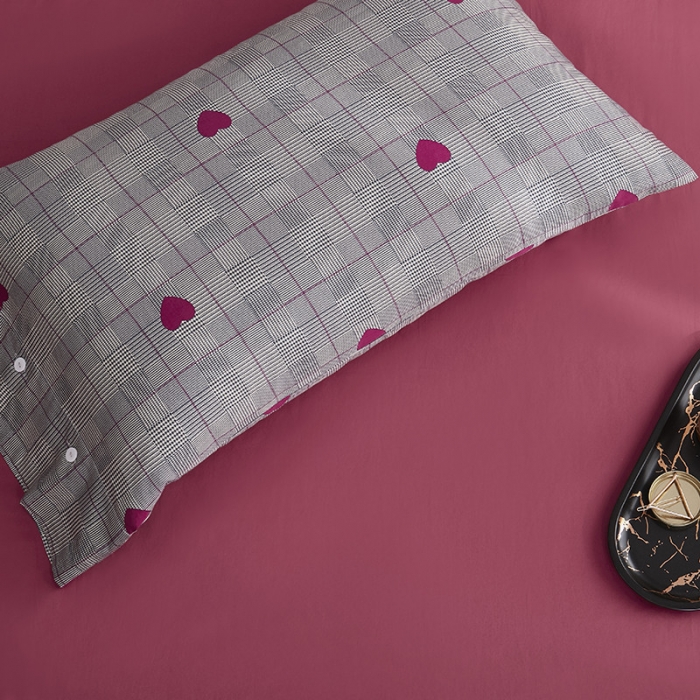 91家纺网 家纺一手货源 找家纺 优然居家纺 2019活性印花四件套新款 英格