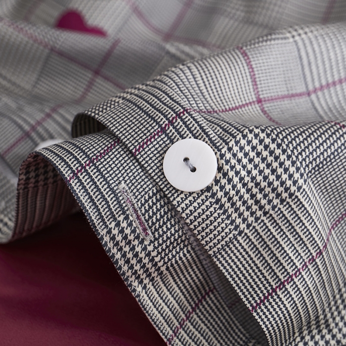 91家纺网 家纺一手货源 找家纺 优然居家纺 2019活性印花四件套新款 英格