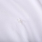 91家纺网 家纺一手货源 找家纺 寝香居莫代尔纯色蚕丝被冬被白色       