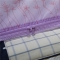 91家纺网 家纺一手货源 找家纺 天香锦家纺 接布蒙古包 紫色