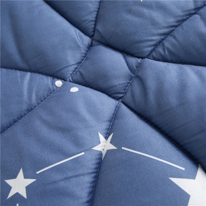 91家纺网 家纺一手货源 找家纺 畅销被业 印花冬被 摩登舞步