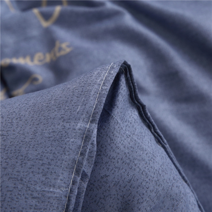 91家纺网 家纺一手货源 找家纺 畅销被业 2021新款印花冬被 梦幻家园