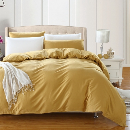 91家纺网 家纺一手货源 找家纺 （总）拼社家纺 纯色单品被套