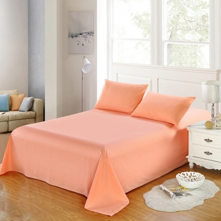 91家纺网 家纺一手货源 找家纺 （总）拼社家纺 纯色单品床单