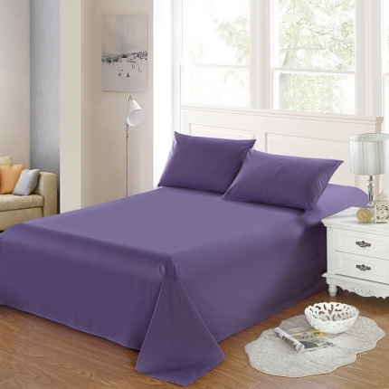 91家纺网 家纺一手货源 找家纺 （总）拼社家纺 纯色单品床单