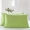 91家纺网 家纺一手货源 找家纺 （总）拼社家纺 纯色单品枕套