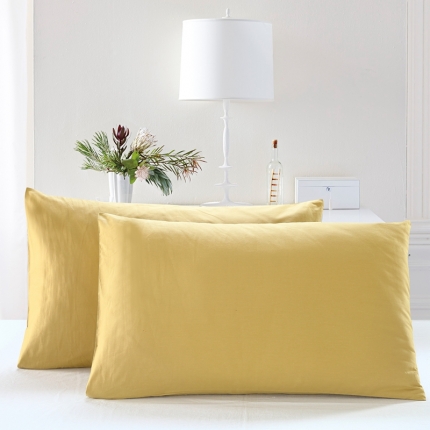 91家纺网 家纺一手货源 找家纺 （总）拼社家纺 纯色单品枕套