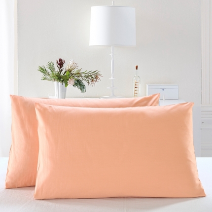 91家纺网 家纺一手货源 找家纺 （总）拼社家纺 纯色单品枕套