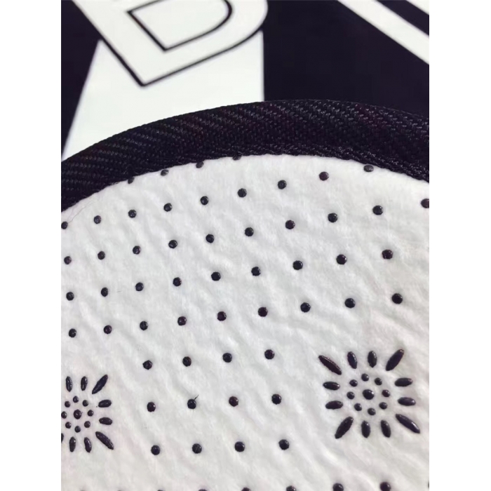 91家纺网 家纺一手货源 找家纺 （总）昔可家纺 长条地垫瑜伽垫爬爬垫