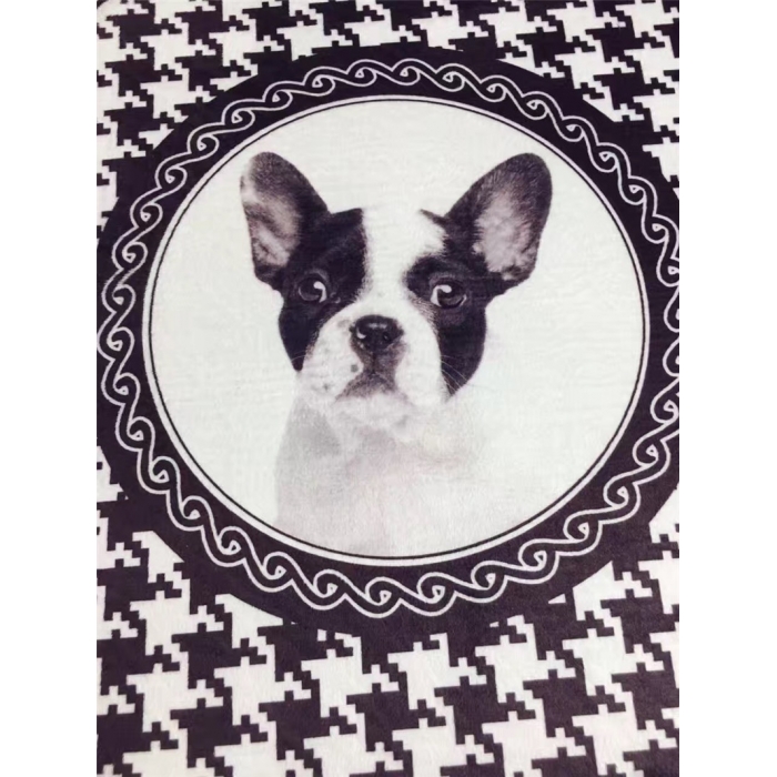 91家纺网 家纺一手货源 找家纺 （总）昔可家纺 长条地垫瑜伽垫爬爬垫