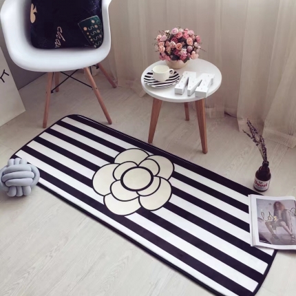 91家纺网 家纺一手货源 找家纺 （总）昔可家纺 长条地垫瑜伽垫爬爬垫