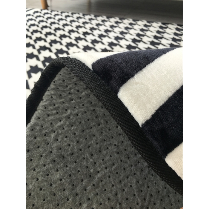 91家纺网 家纺一手货源 找家纺 （总）昔可家纺 新款地垫