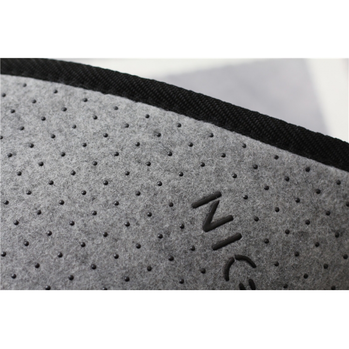 91家纺网 家纺一手货源 找家纺 昔可家纺 新款地垫 线条格子