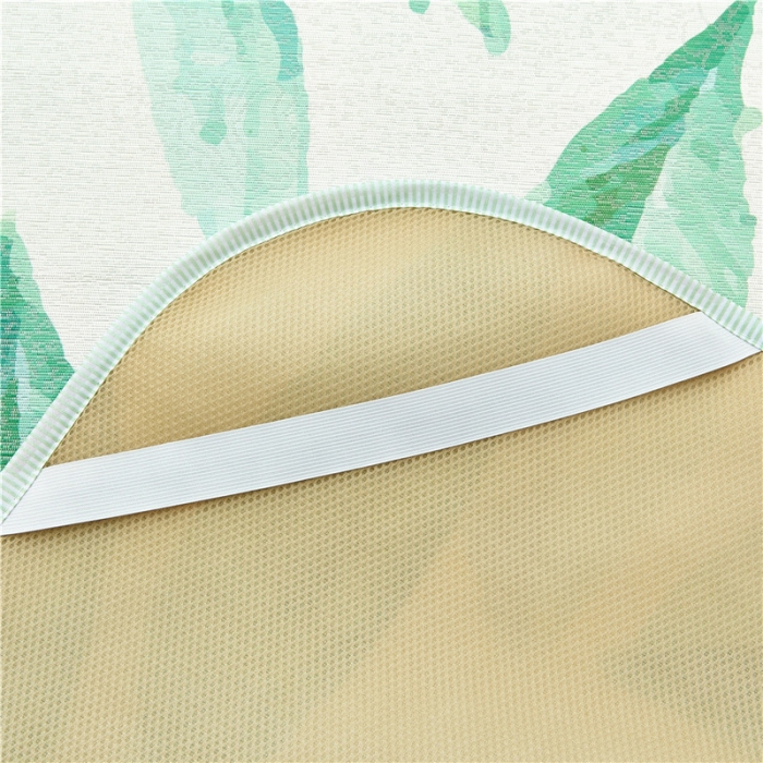 91家纺网 家纺一手货源 找家纺 （总）昔可家纺 2017冰丝席系列