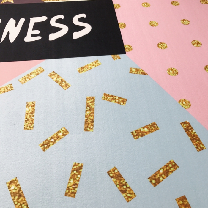 91家纺网 家纺一手货源 找家纺 昔可家纺 新款chic风大地垫烫金lines