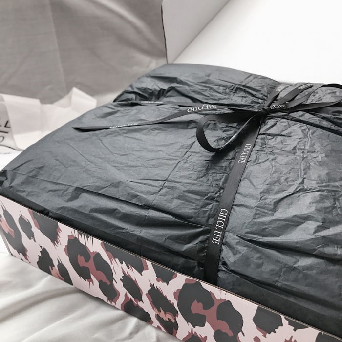 91家纺网 家纺一手货源 找家纺 昔可家纺 豹纹红唇毯