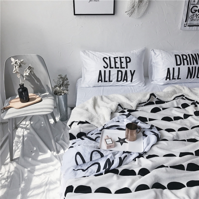 91家纺网 家纺一手货源 找家纺 （总）2017新款爆款羊羔绒毯