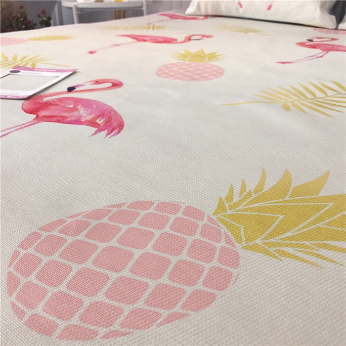 91家纺网 家纺一手货源 找家纺 （总）昔可家纺 爆款冰丝席