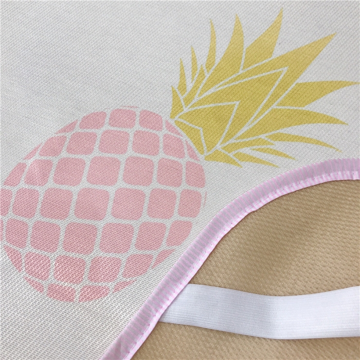 91家纺网 家纺一手货源 找家纺 （总）昔可家纺 爆款冰丝席