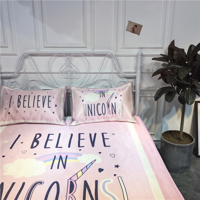 91家纺网 家纺一手货源 找家纺 （总）昔可家纺 爆款冰丝席卡通系列