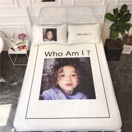 91家纺网 家纺一手货源 找家纺 （总）昔可家纺 2018新款3D凉席