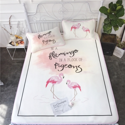 91家纺网 家纺一手货源 找家纺 （总）昔可家纺 2018新款3D凉席