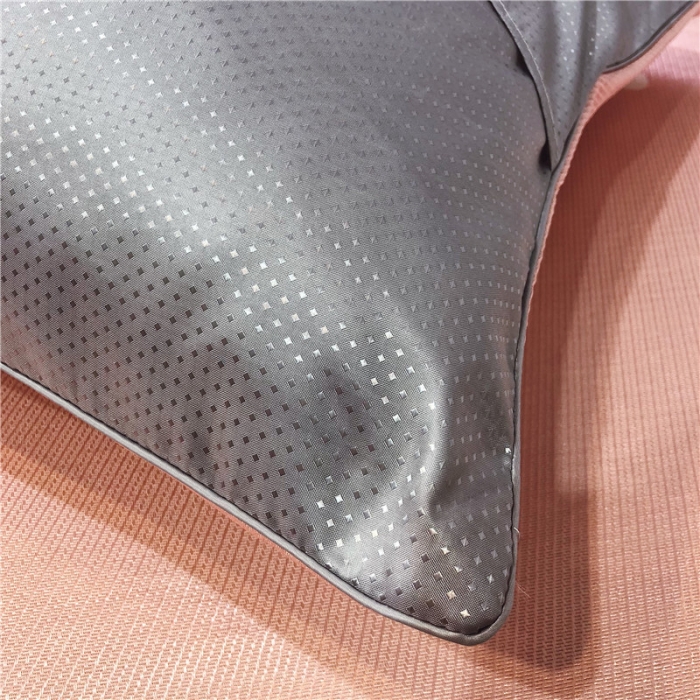 91家纺网 家纺一手货源 找家纺 昔可家纺 爆款冰丝席卡通系列 粉色巴巴