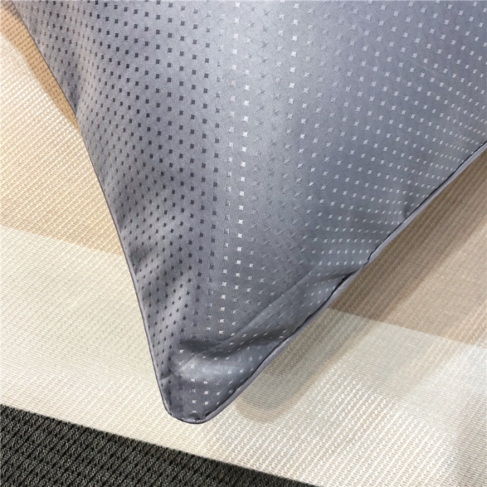 91家纺网 家纺一手货源 找家纺 昔可家纺 爆款冰丝席卡通系列 炎炎夏日