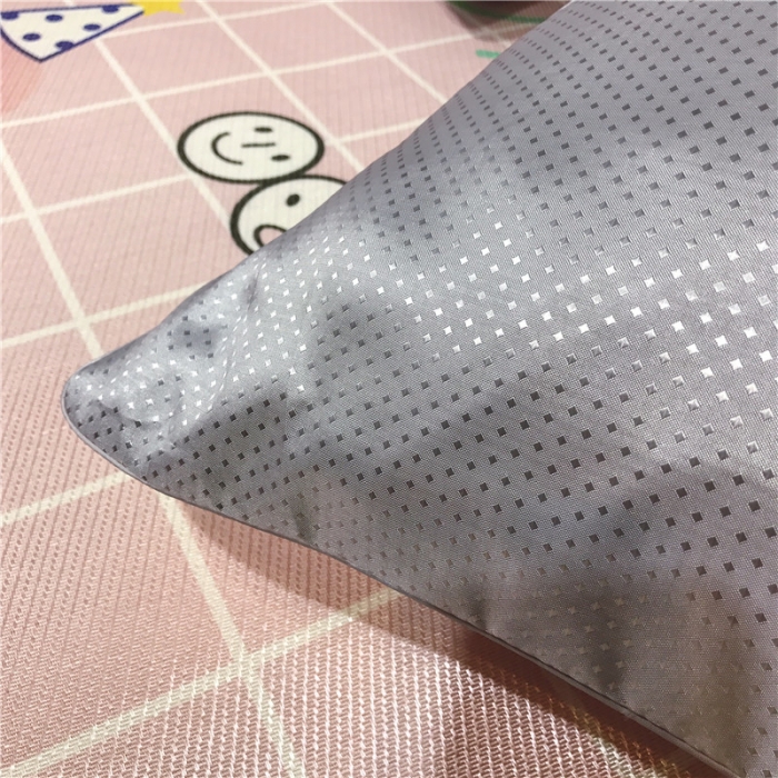 91家纺网 家纺一手货源 找家纺 昔可家纺 爆款冰丝席 墨镜火鸟