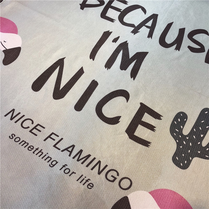 91家纺网 家纺一手货源 找家纺 昔可家纺 爆款冰丝席 仙人掌鸟