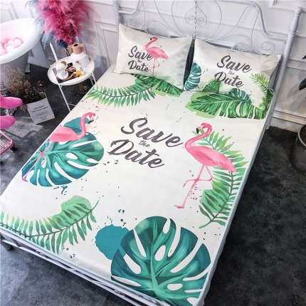 91家纺网 家纺一手货源 找家纺 昔可家纺 爆款冰丝席 约会