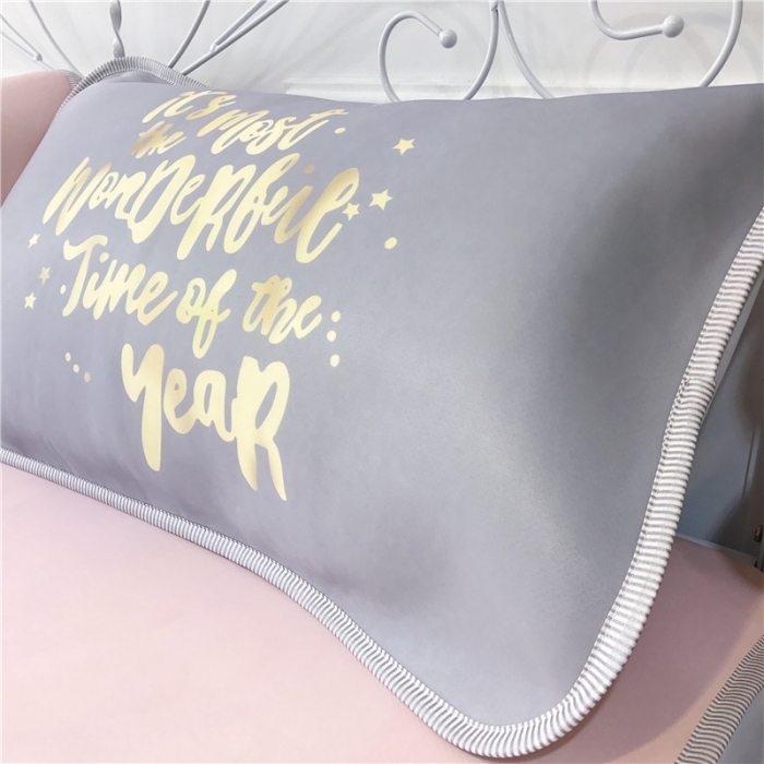 91家纺网 家纺一手货源 找家纺 昔可家纺 2018新款3D凉席 美好时光