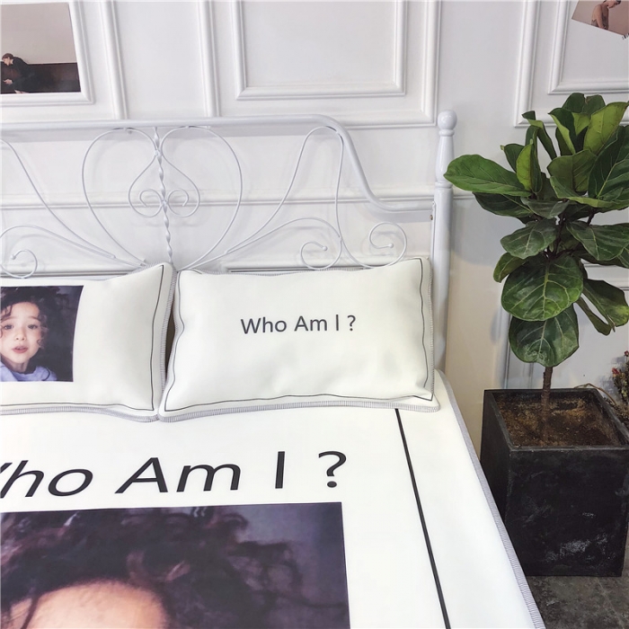 91家纺网 家纺一手货源 找家纺 昔可家纺 2018新款3D凉席 紫色女孩